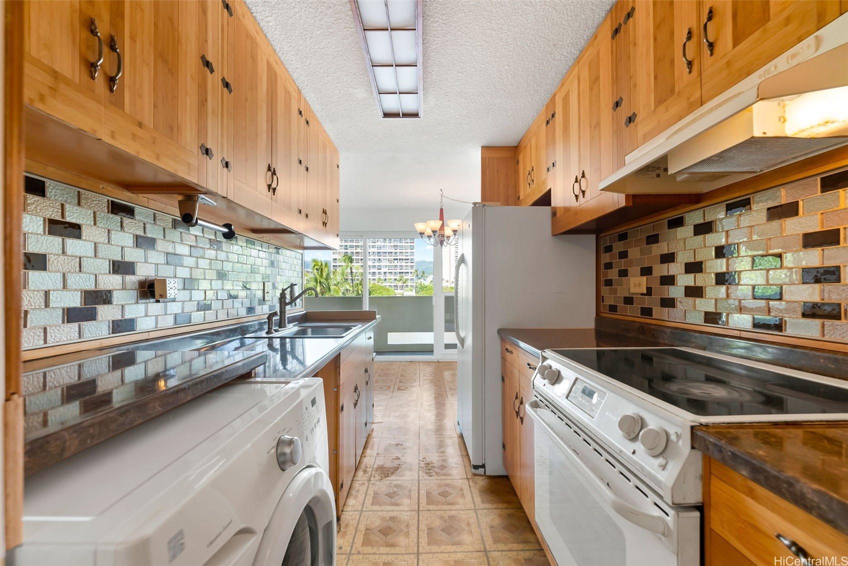 2085 Ala Wai Boulevard A32 Property Photo 2
