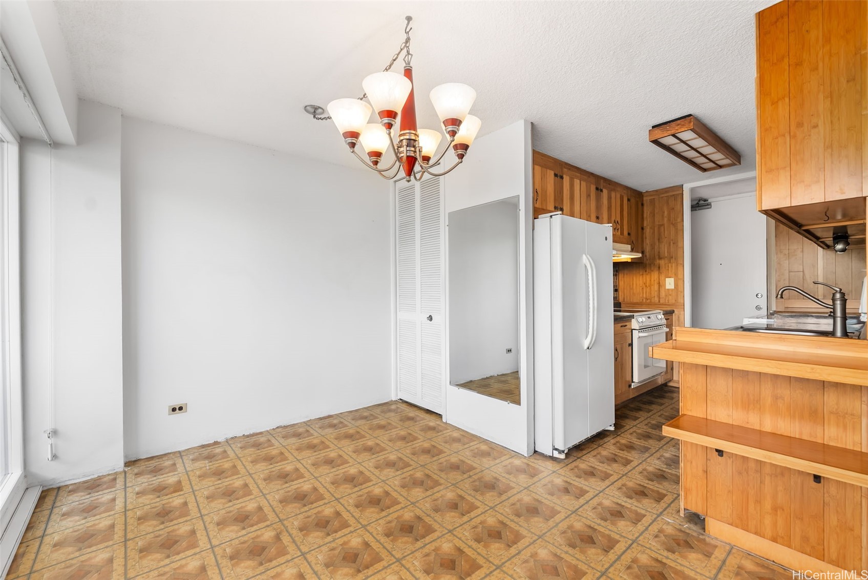 2085 Ala Wai Boulevard A32 Property Photo 3