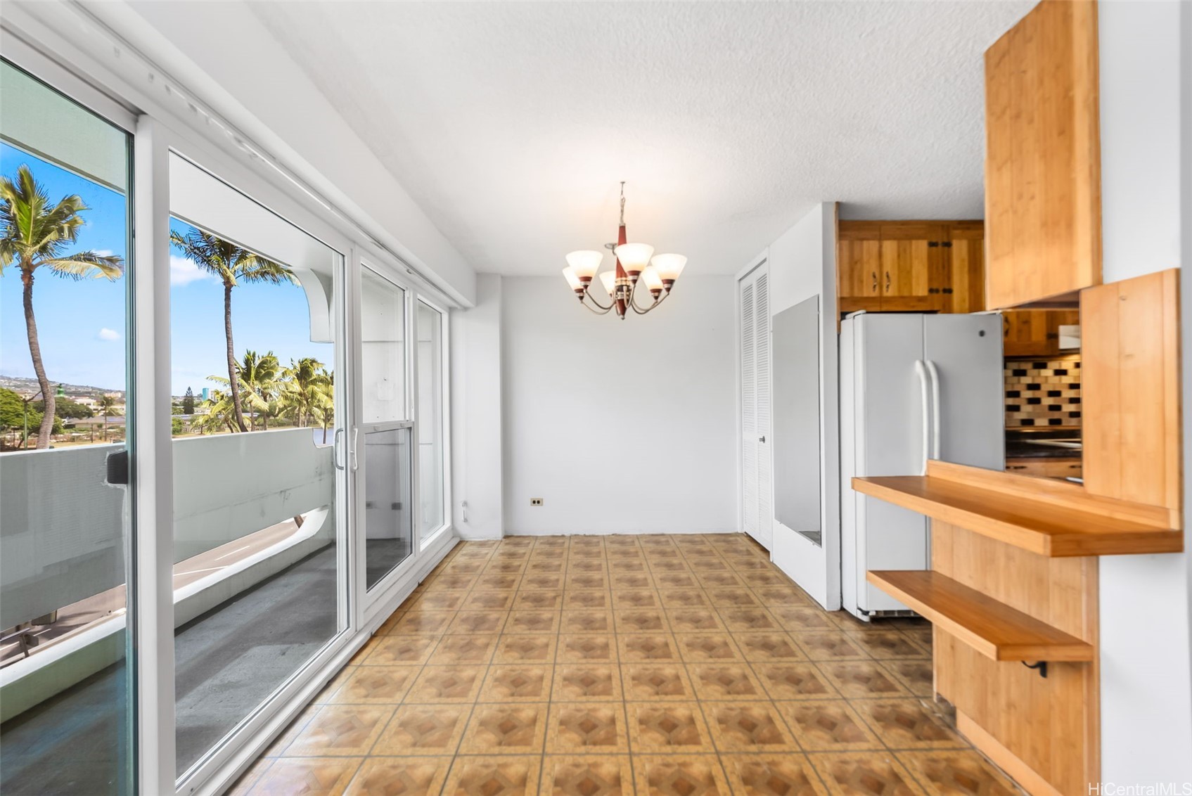 2085 Ala Wai Boulevard A32 Property Photo 4