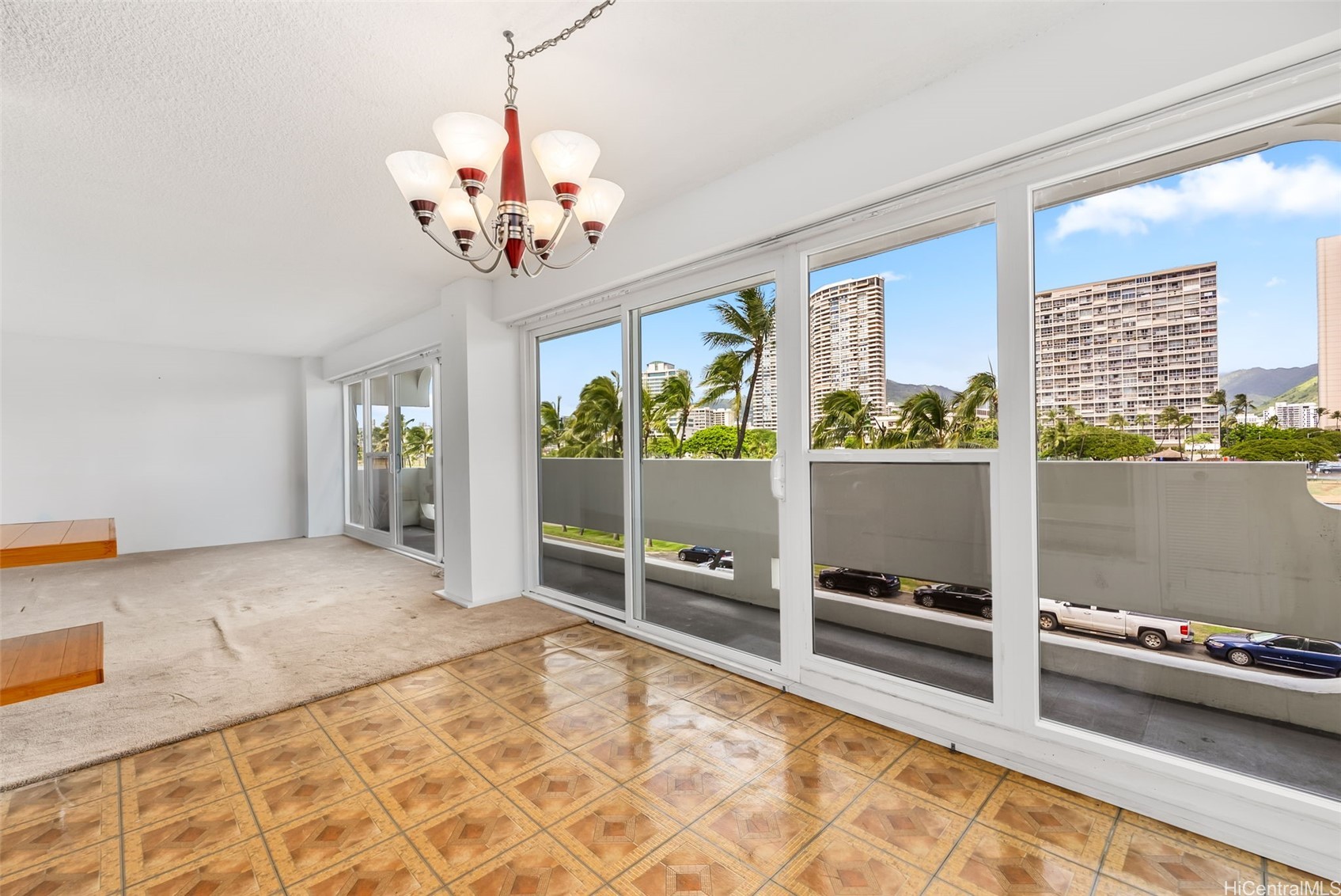 2085 Ala Wai Boulevard A32 Property Photo 6