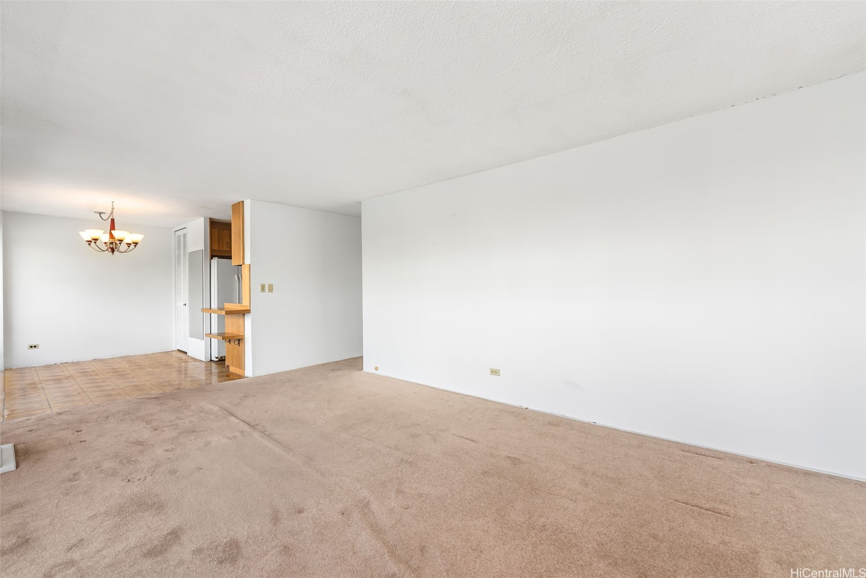 2085 Ala Wai Boulevard A32 Property Photo 10