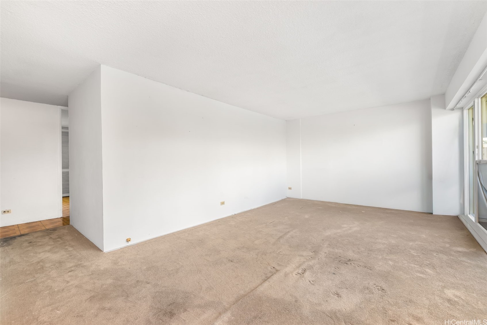 2085 Ala Wai Boulevard A32 Property Photo 11