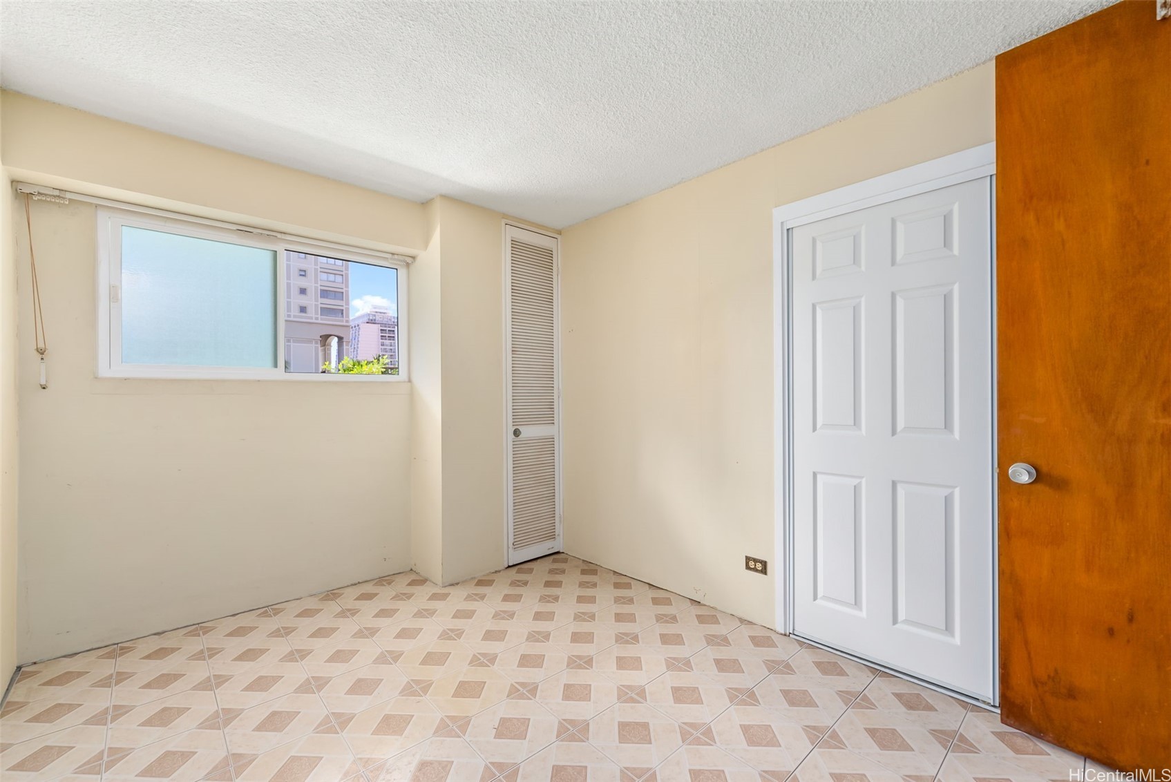 2085 Ala Wai Boulevard A32 Property Photo 12