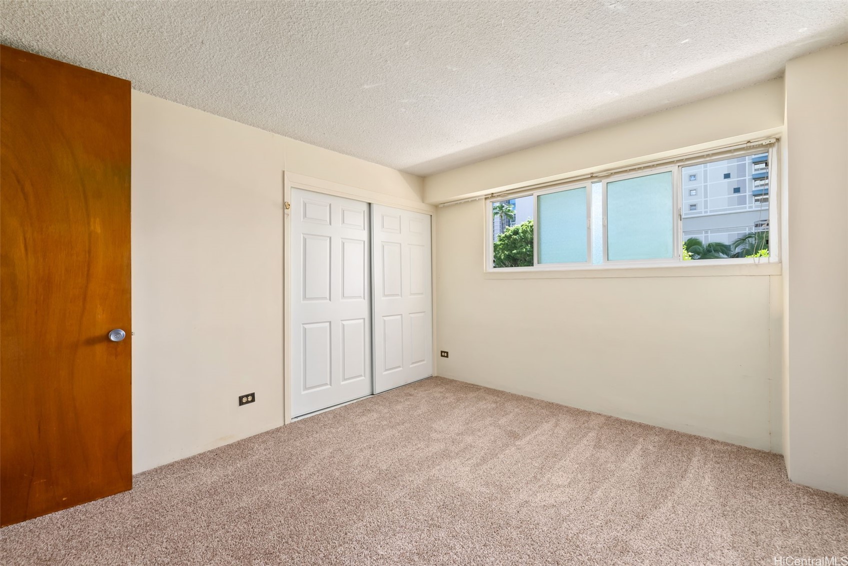 2085 Ala Wai Boulevard A32 Property Photo 14