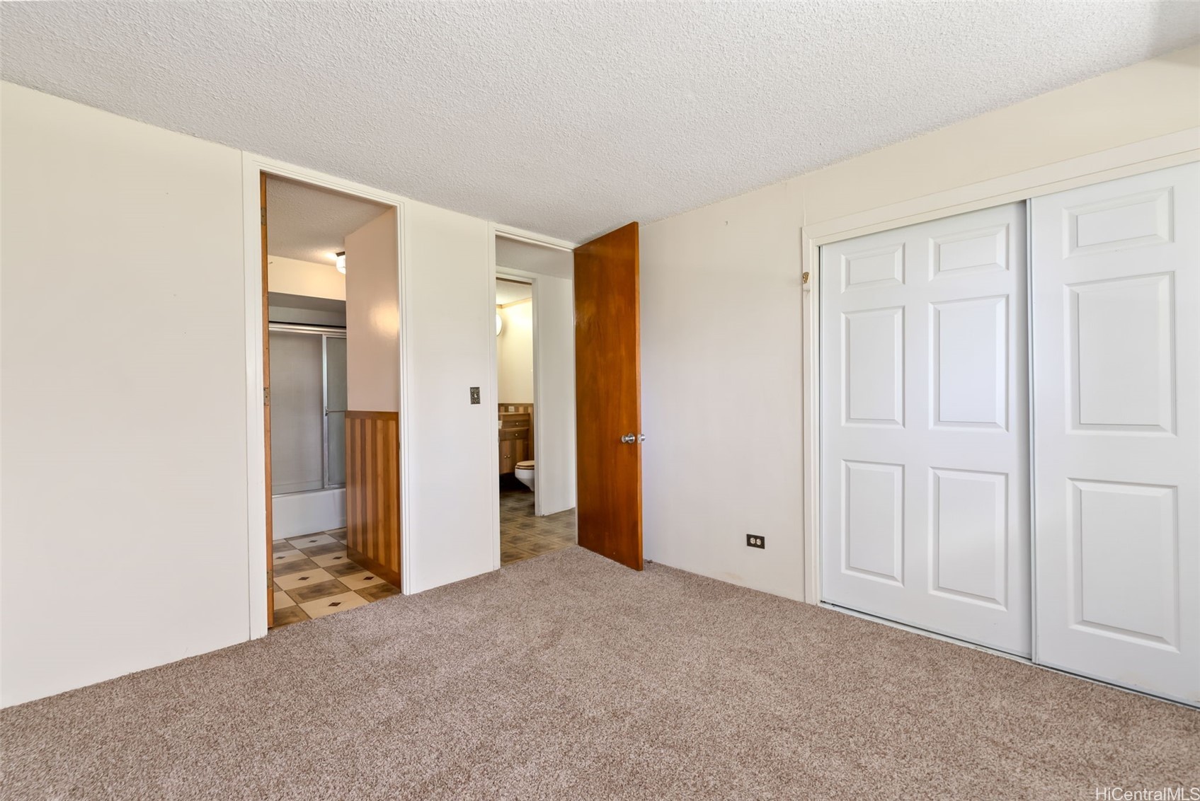 2085 Ala Wai Boulevard A32 Property Photo 15