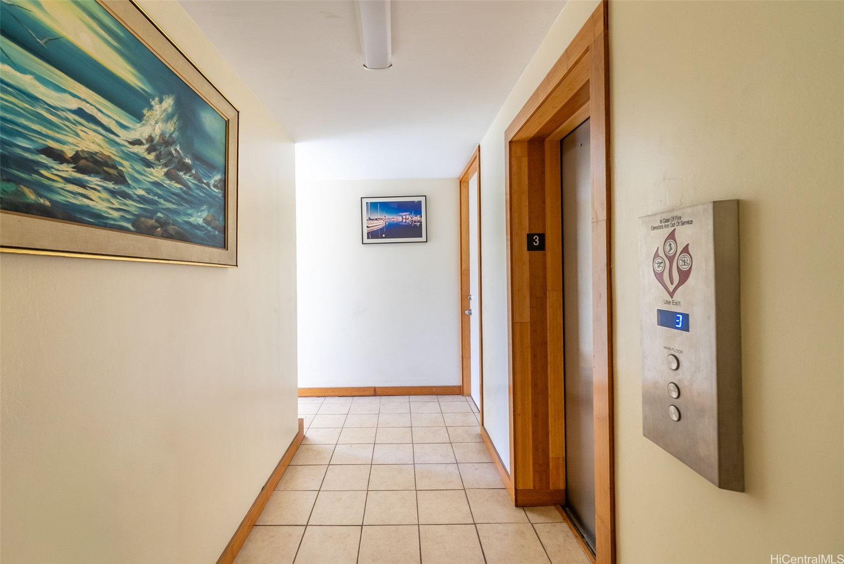 2085 Ala Wai Boulevard A32 Property Photo 18