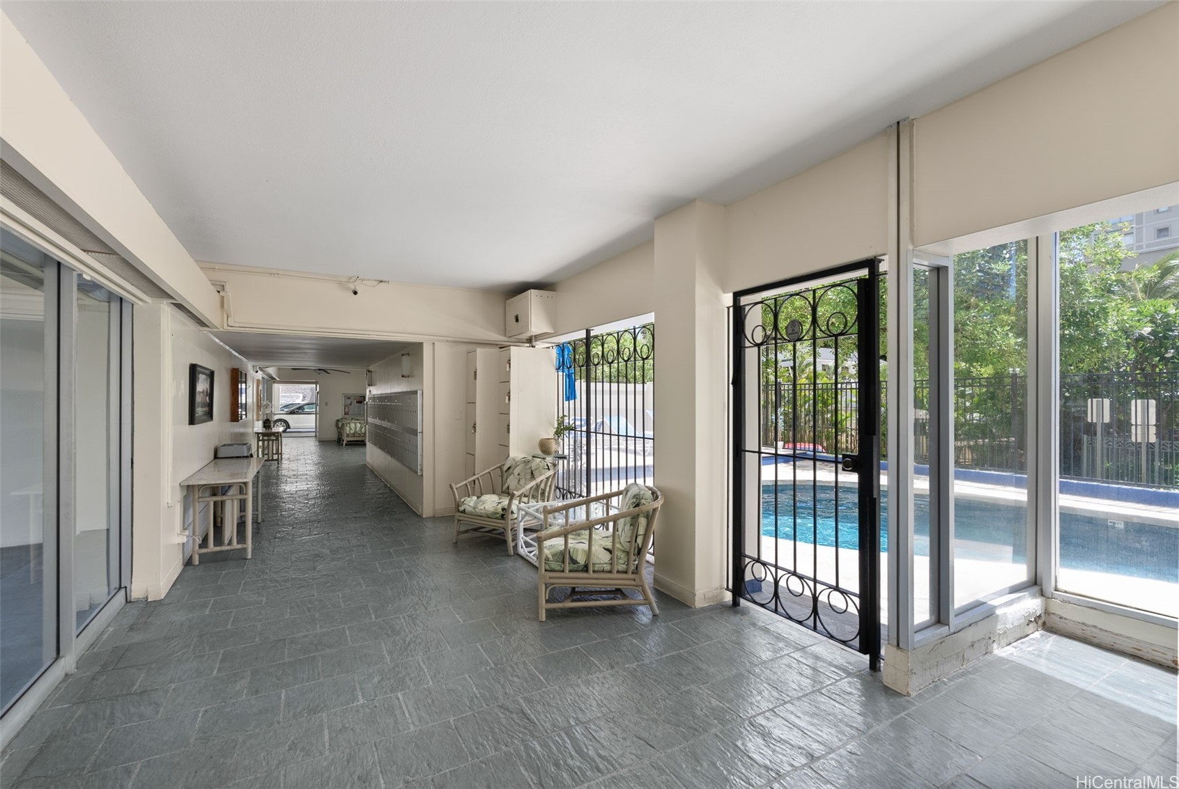 2085 Ala Wai Boulevard A32 Property Photo 19