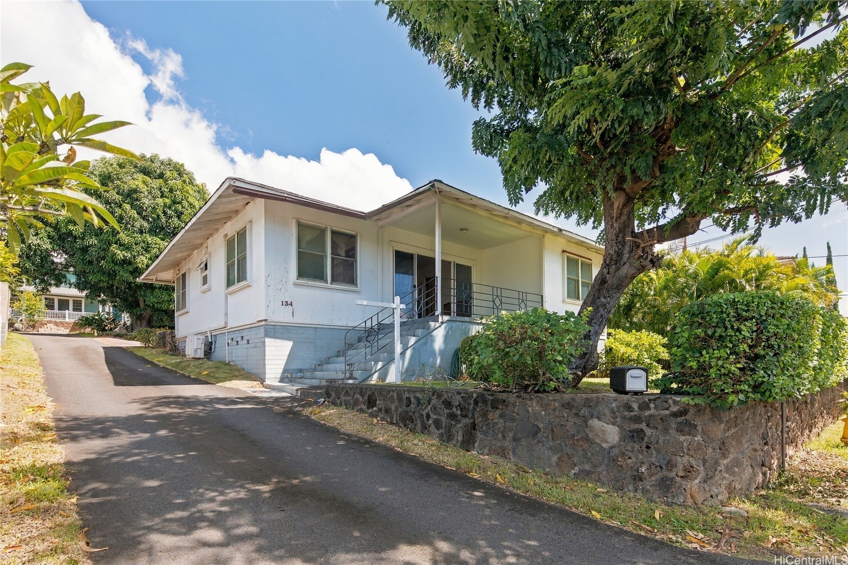 134 Bates Street Property Photo 1