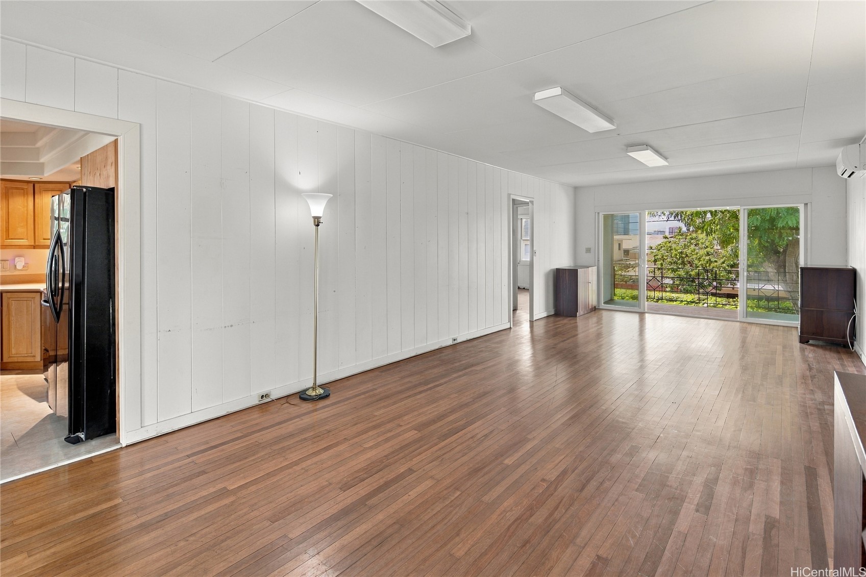 134 Bates Street Property Photo 4