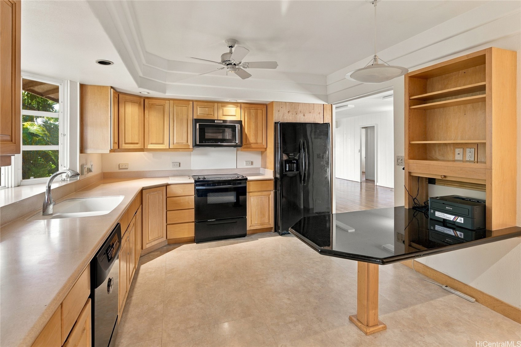 134 Bates Street Property Photo 5
