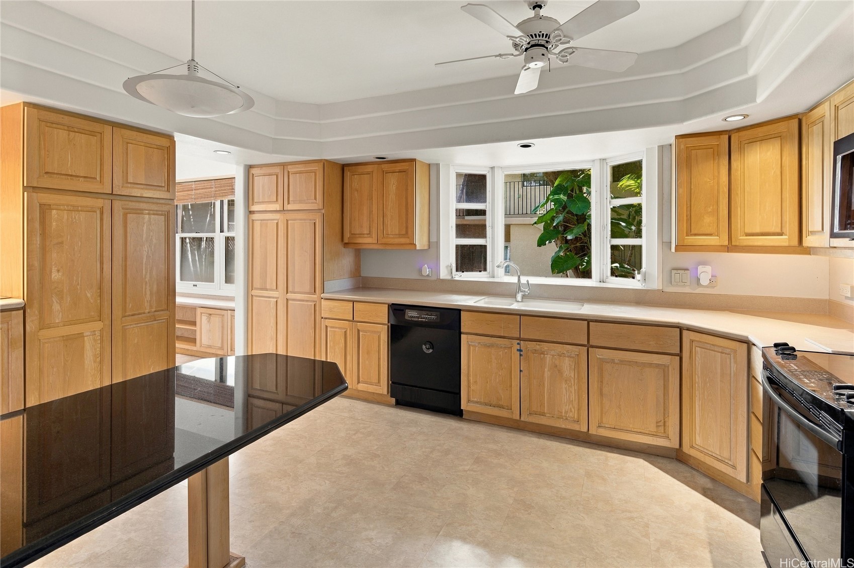 134 Bates Street Property Photo 6