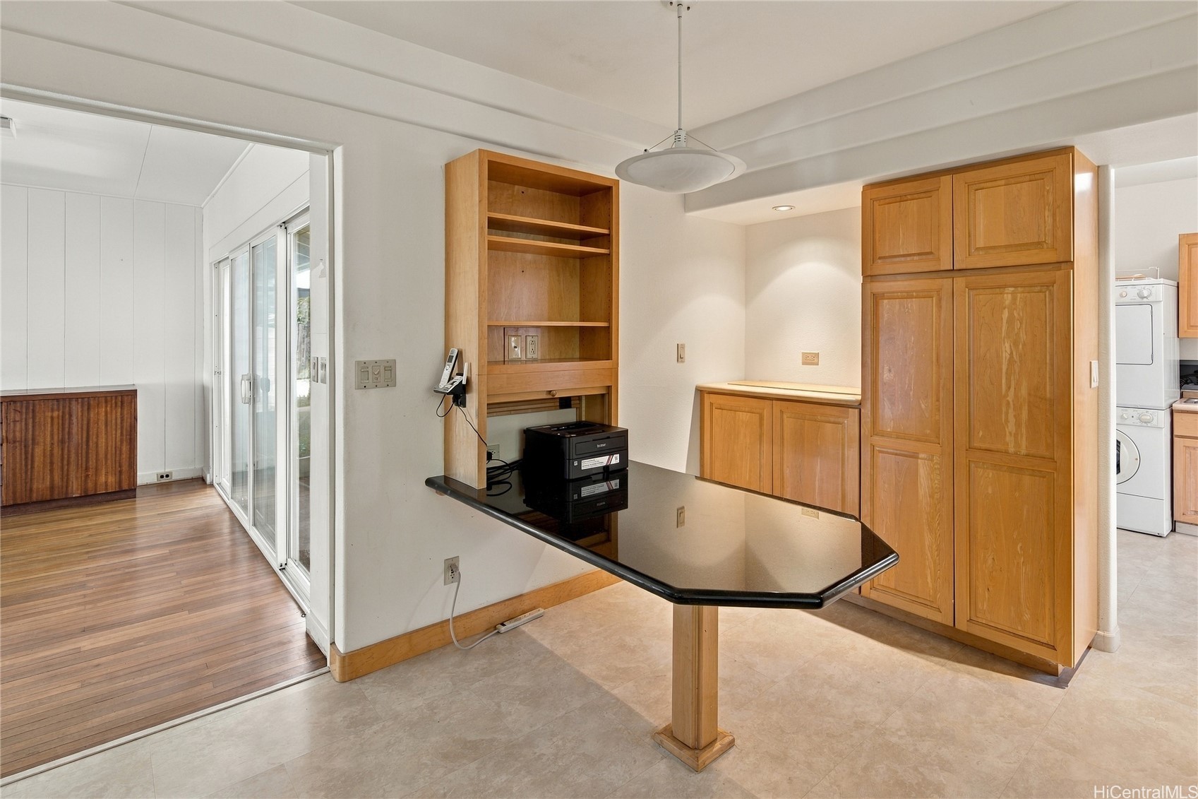 134 Bates Street Property Photo 7