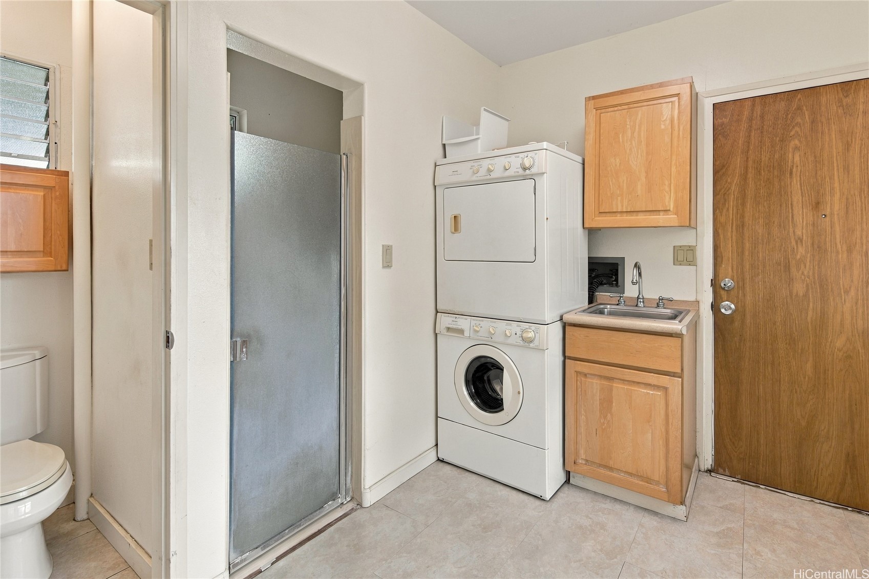 134 Bates Street Property Photo 8