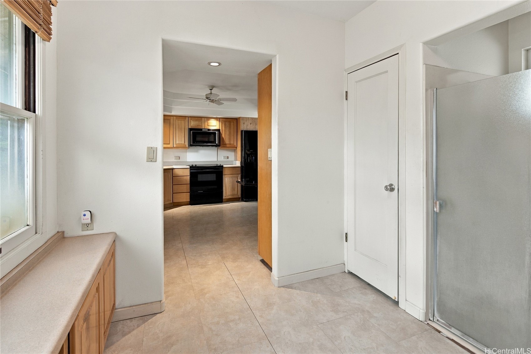 134 Bates Street Property Photo 9