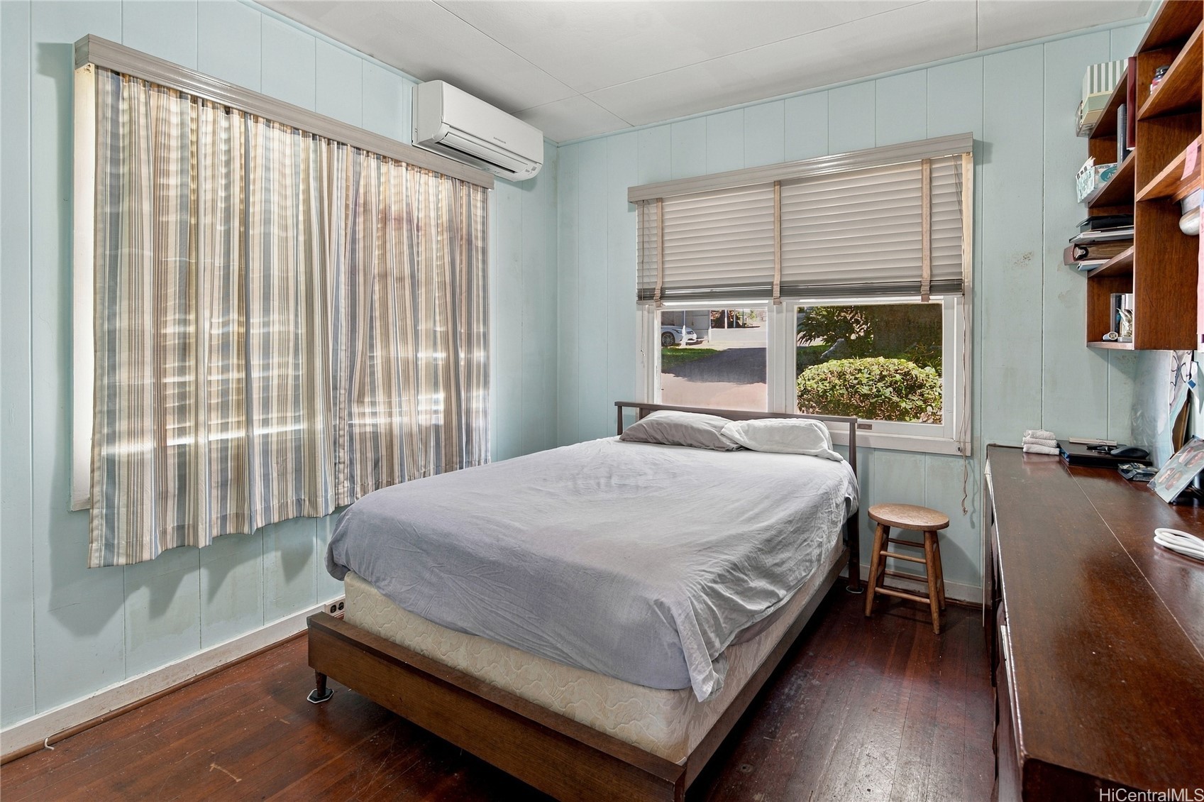 134 Bates Street Property Photo 10