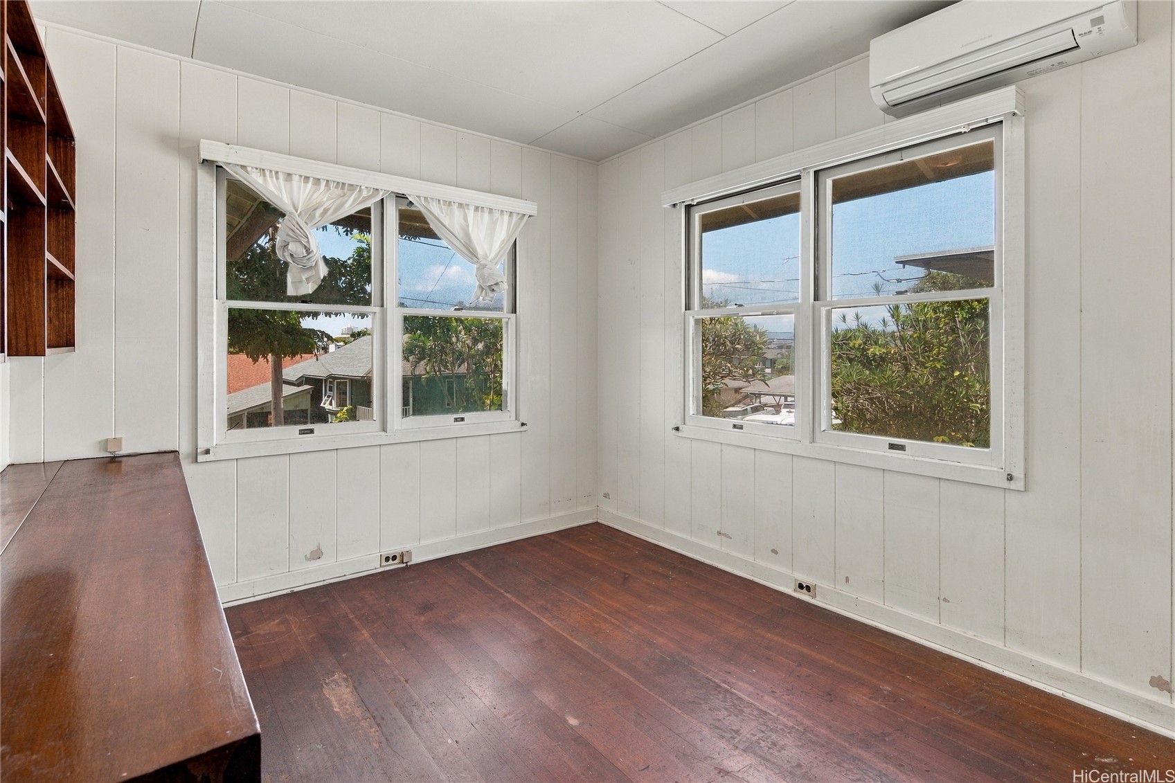 134 Bates Street Property Photo 11