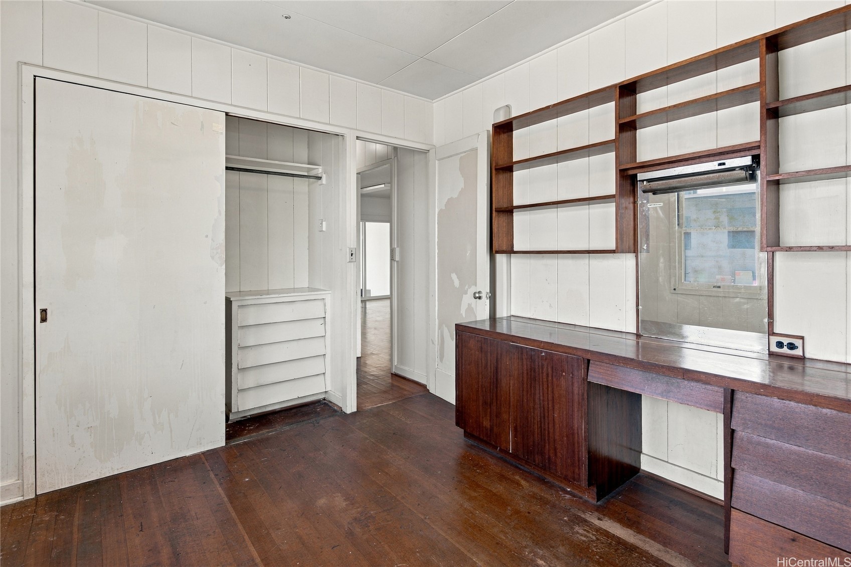 134 Bates Street Property Photo 12