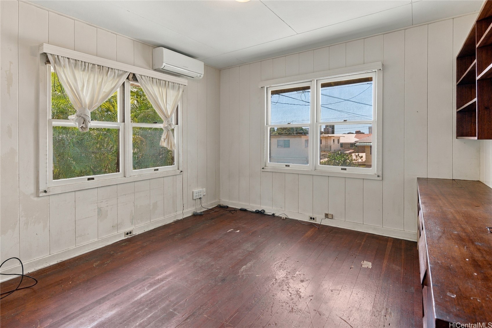 134 Bates Street Property Photo 13