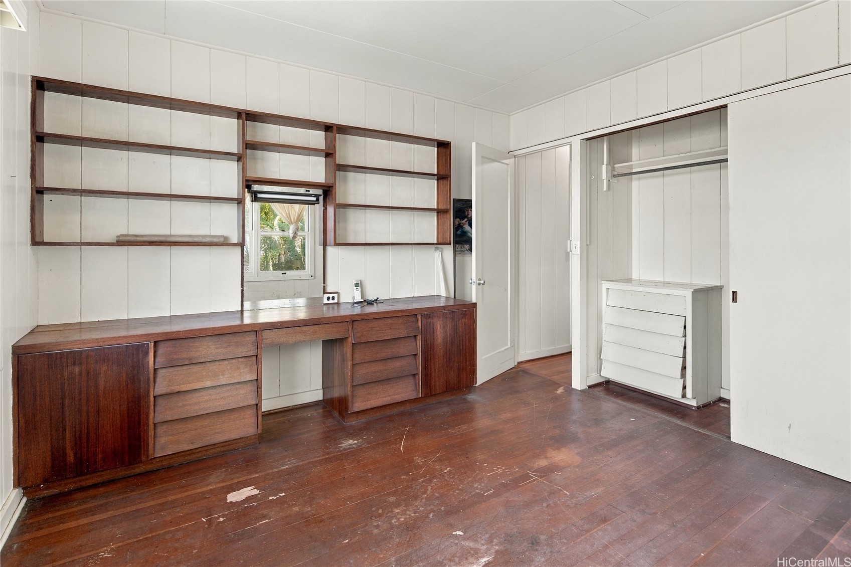 134 Bates Street Property Photo 14