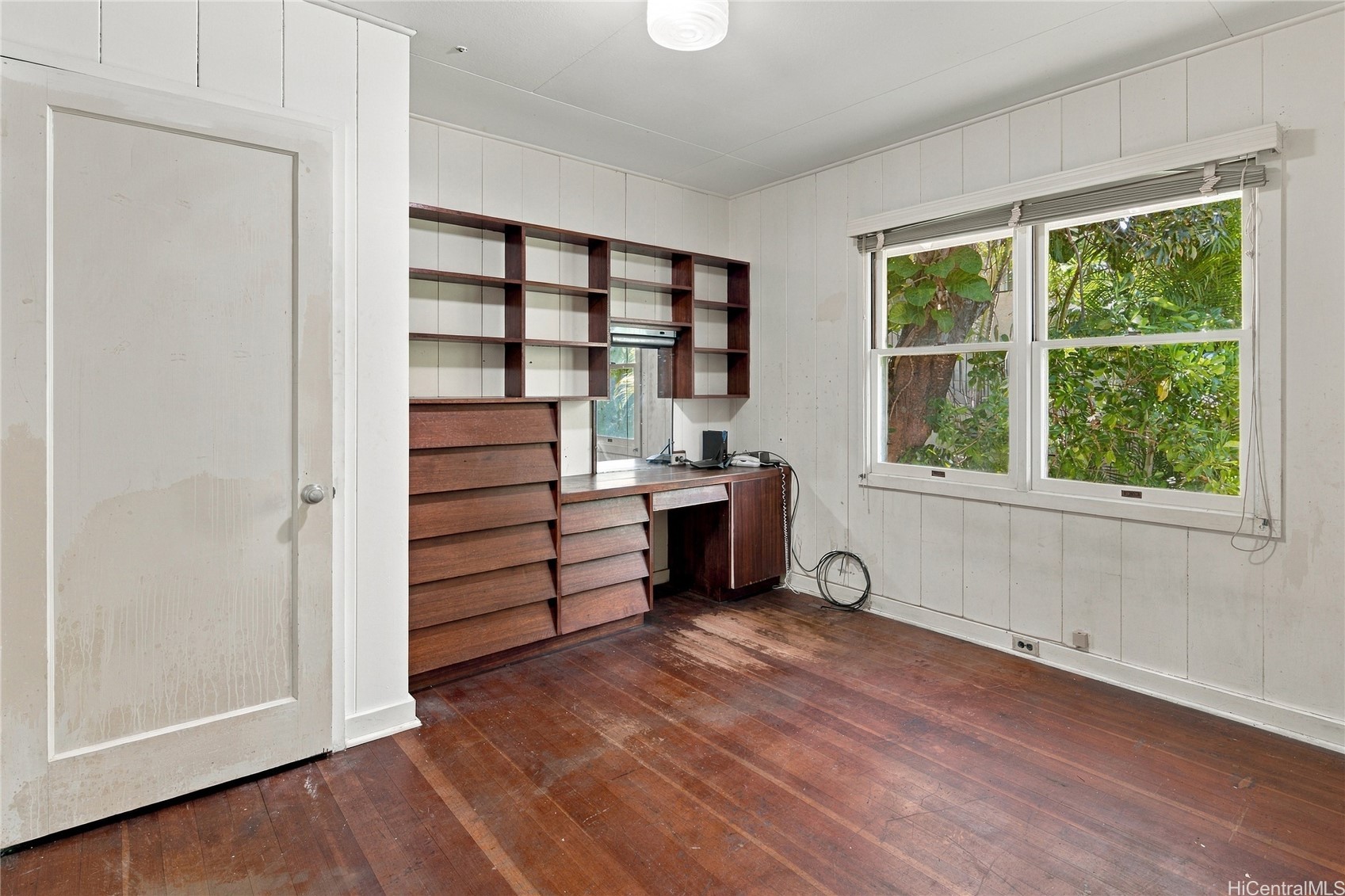134 Bates Street Property Photo 15