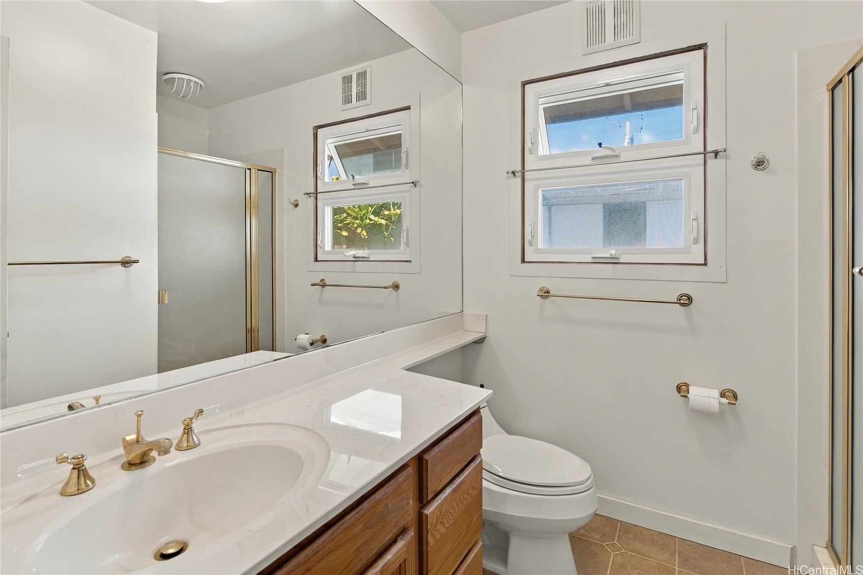 134 Bates Street Property Photo 16