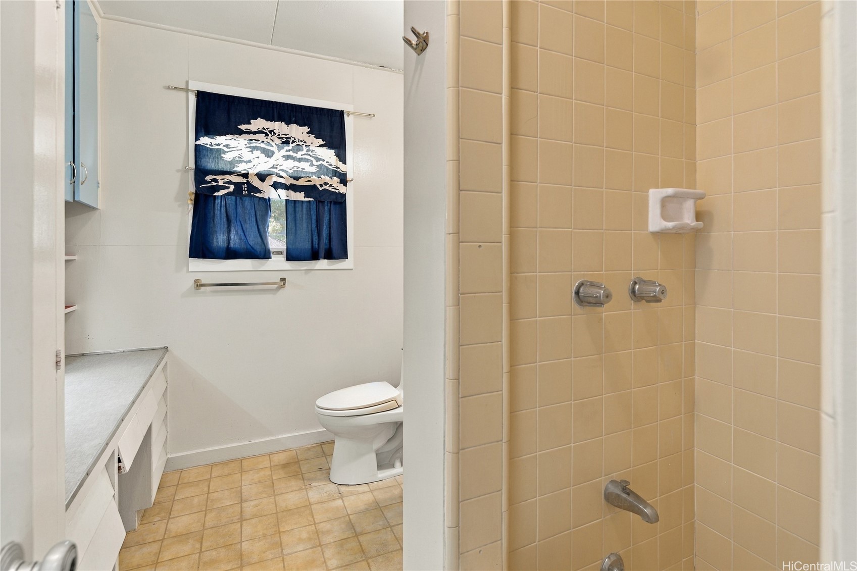 134 Bates Street Property Photo 17