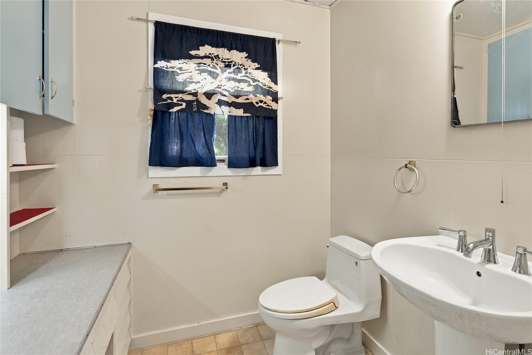 134 Bates Street Property Photo 18