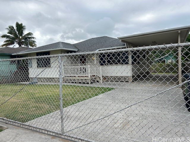 41-629 Mekia Street Property Photo 1
