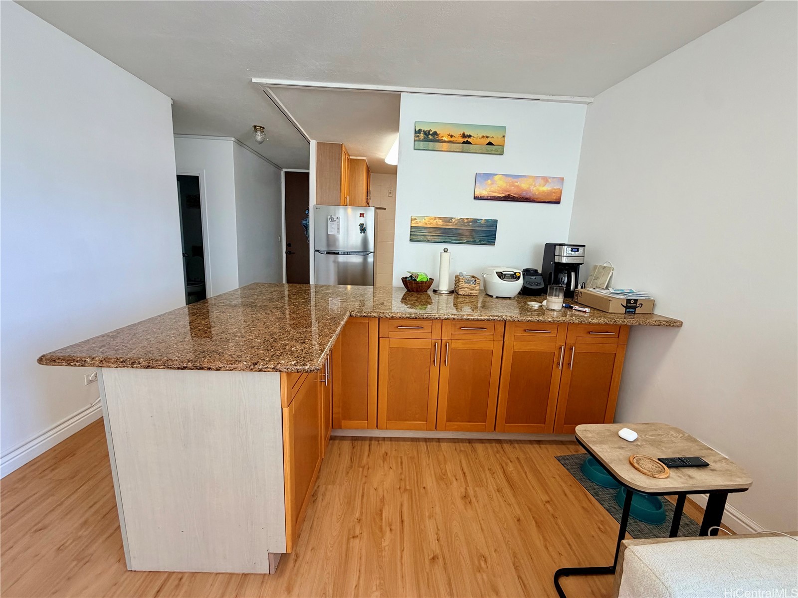 435 Seaside Avenue 909 Property Photo 4