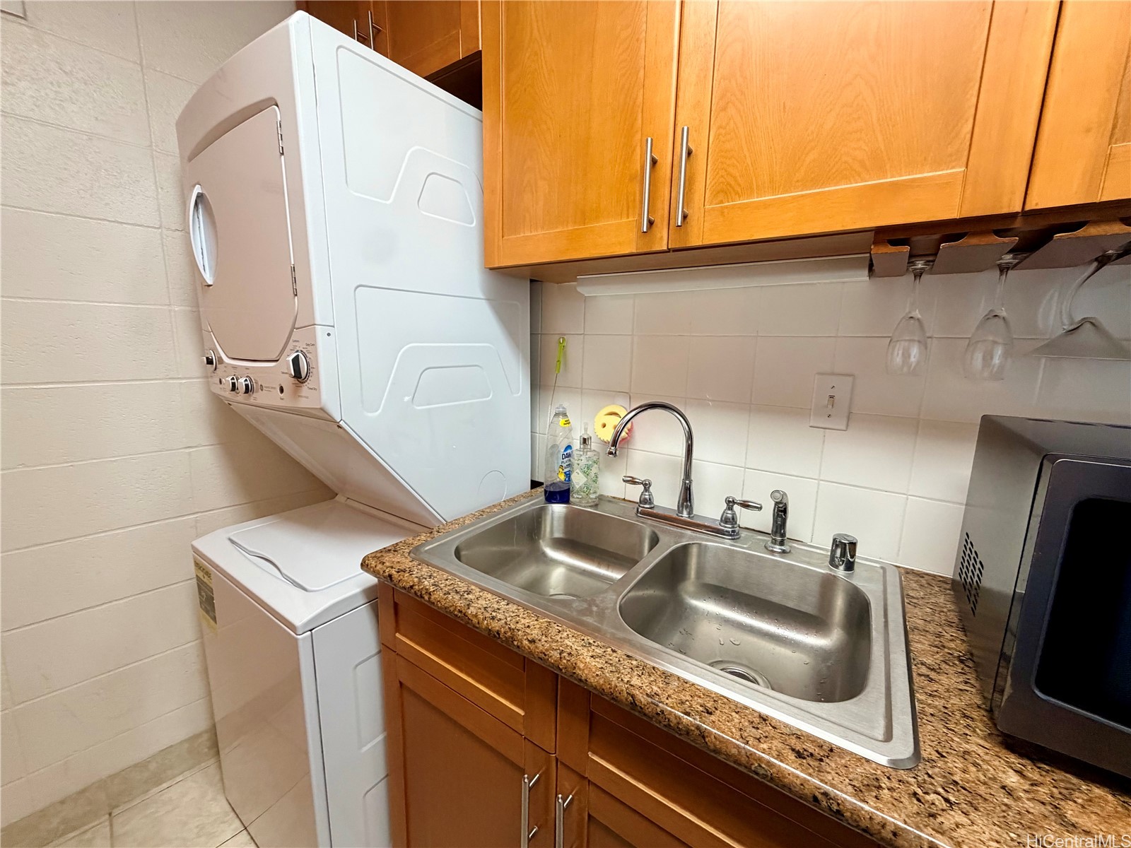 435 Seaside Avenue 909 Property Photo 7