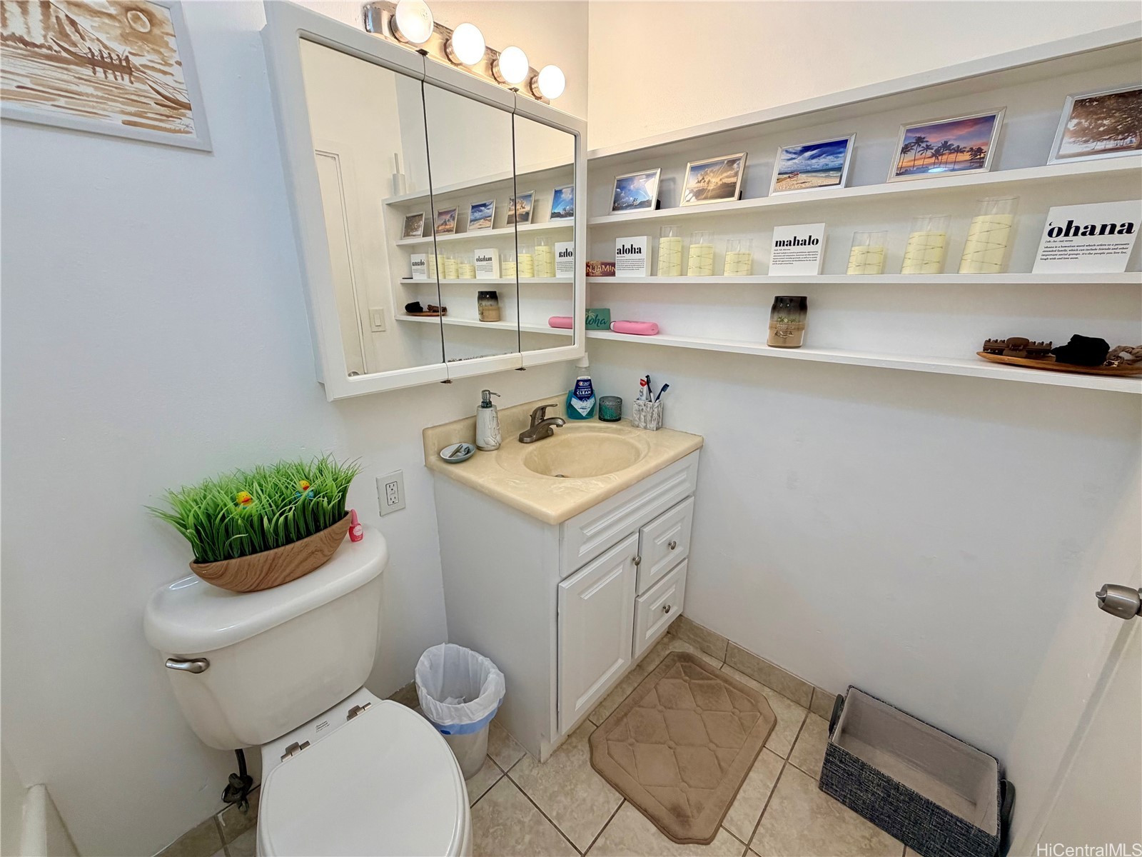 435 Seaside Avenue 909 Property Photo 8