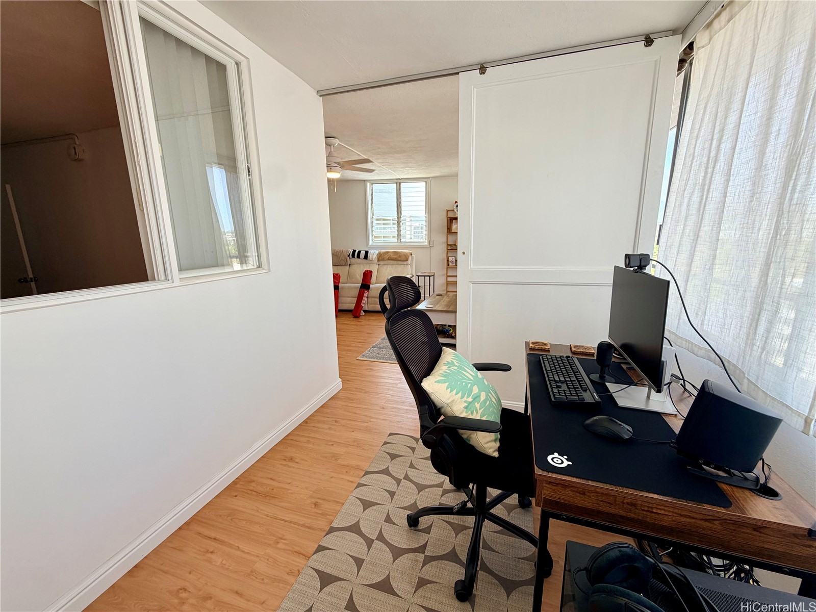 435 Seaside Avenue 909 Property Photo 12