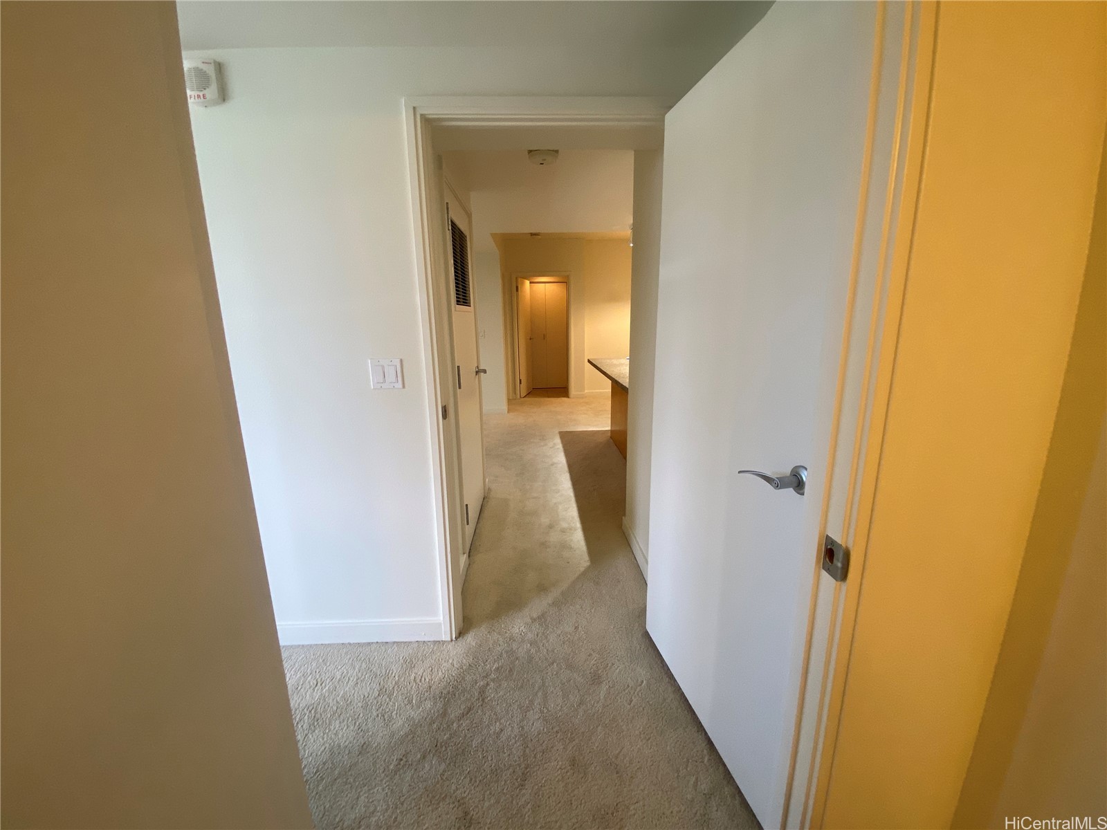 600 Queen Street 1208 Property Photo 4