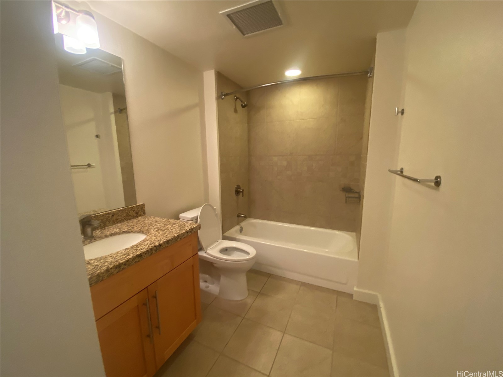600 Queen Street 1208 Property Photo 8