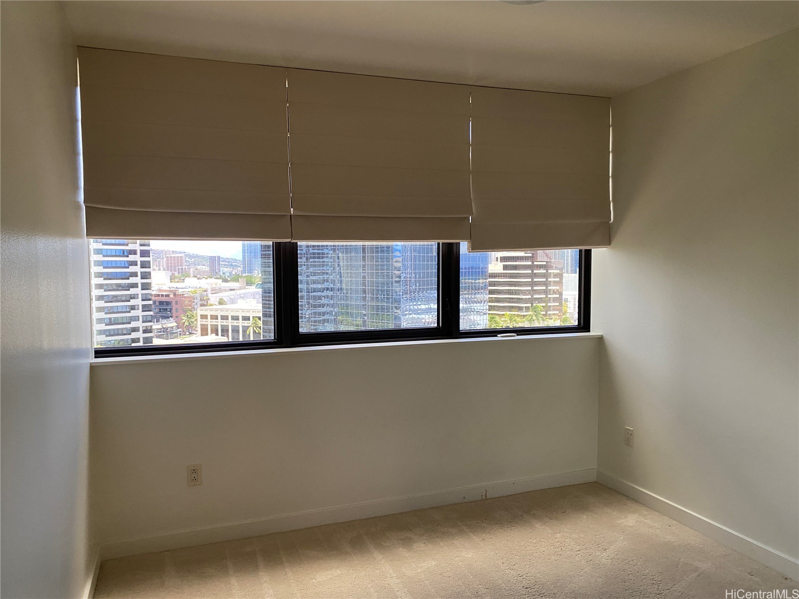 600 Queen Street 1208 Property Photo 9