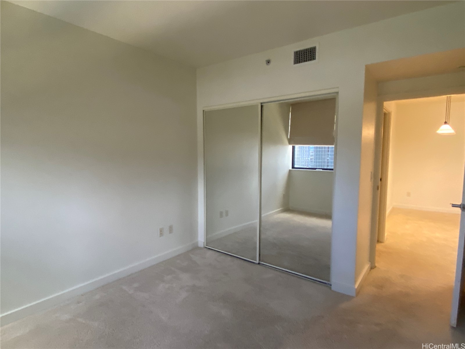 600 Queen Street 1208 Property Photo 10