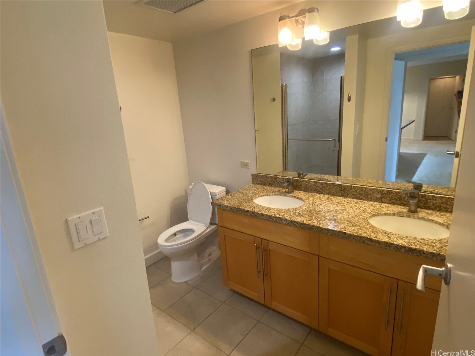 600 Queen Street 1208 Property Photo 11
