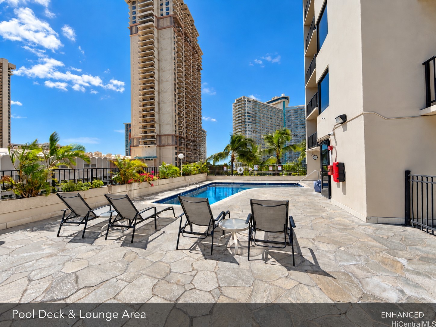 1850 Ala Moana Boulevard 215 Property Photo 10