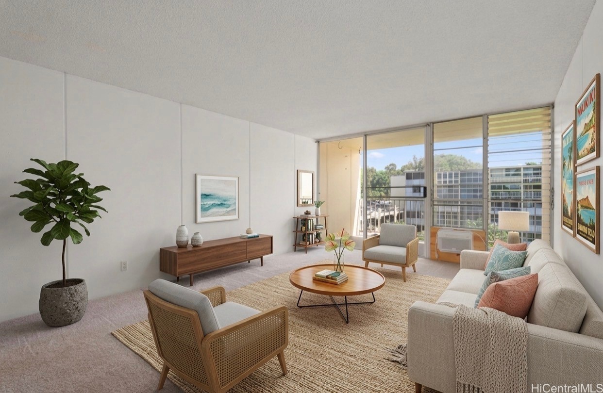 95-2048 Waikalani Place D503 Property Photo 1