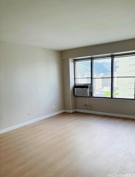 2525 Date Street 1303 Property Photo 1