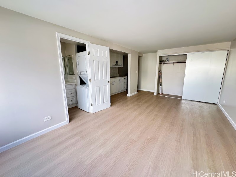 2525 Date Street 1303 Property Photo 3