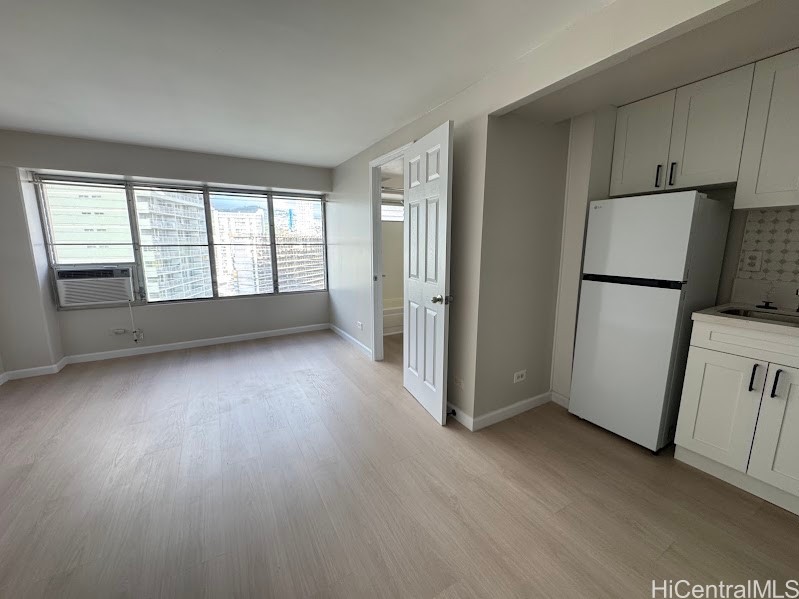 2525 Date Street 1303 Property Photo 4