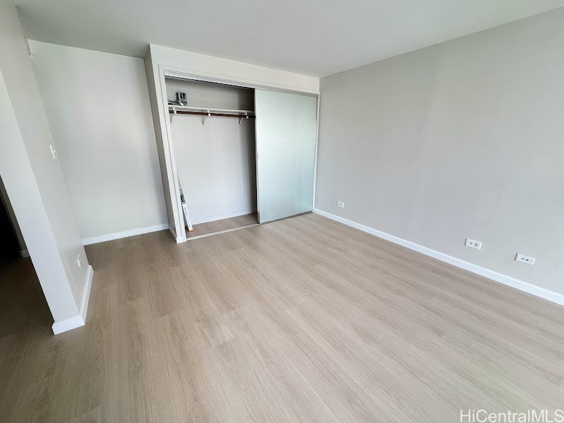 2525 Date Street 1303 Property Photo 5