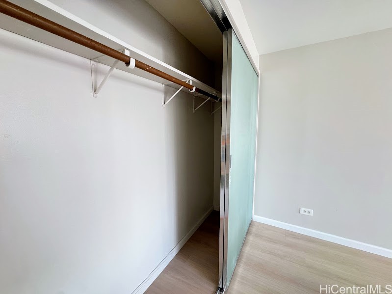 2525 Date Street 1303 Property Photo 6