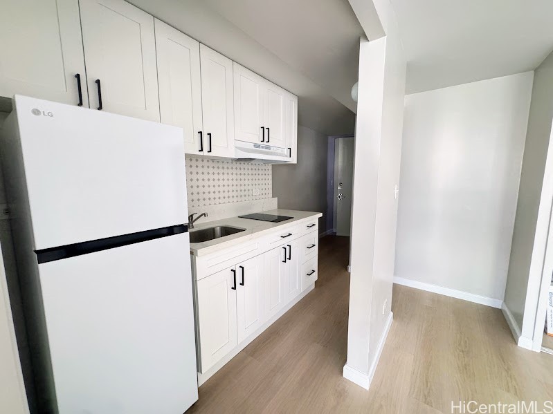 2525 Date Street 1303 Property Photo 7