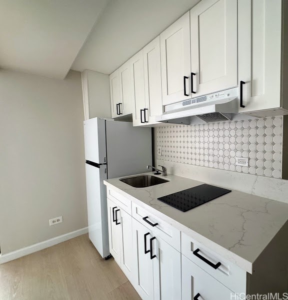 2525 Date Street 1303 Property Photo 8