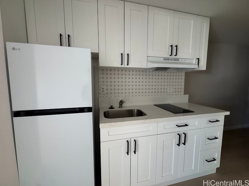 2525 Date Street 1303 Property Photo 9
