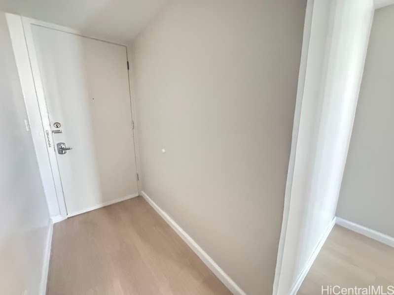 2525 Date Street 1303 Property Photo 10