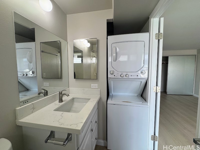 2525 Date Street 1303 Property Photo 11
