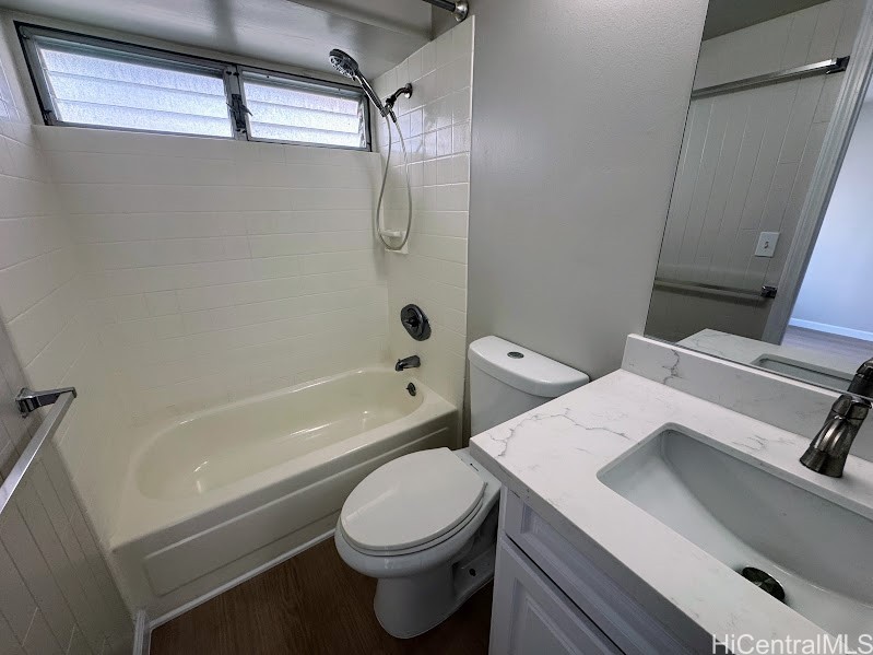 2525 Date Street 1303 Property Photo 12